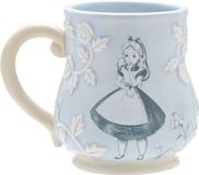 Disney Home - Alice in Wonderland Mok Alice