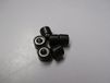 Variatorrollenset Piaggio Variatorrollenset, 16x13 mm, 8,5 g, 2899275
