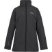 Regatta Waterdicht damesjack Tamlin