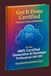 Get It Done AWS Certified Generative AI Developer Professional (AIP-C01) Practice Exam Questions