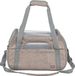 Trixie Hondentas Maddison - Zand - 42x19x28 cm