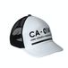 Ciele TRK Cap SC CA-014 Trooper Unisex
