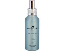 Frenky Lewis Anti-Smell Spray - White Rose, Lavender & Ylang Ylang