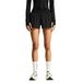 Craft Hypervent Short large femme