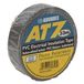 Advance Tapes PVC Electrical Insulation Tape 19mm x 33m AT7 Grey