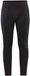 Craft trainingsbroek Adv Nordic Race Pants M 1914119