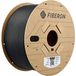 Polymaker FG04002 Fiberon™ PA12-CF10 Filament PA12-CF fibre de carbone renforcée 1.75 mm 3000 g Noir 1 pièce(s)