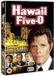 Hawaii Five-O Season 7 DVD