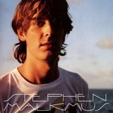 Stephen Domino Stephen Malkmus - Stephen Malkmus