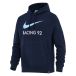 Racing 92 Sweat à capuche Racing 92 2025/26