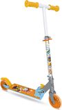 PAW Patrol Step Aluminium