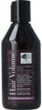 Nouveau Nordic Hair Volume Après-shampoing (250 ml)