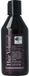 Nouveau Nordic Hair Volume Après-shampoing (250 ml)
