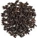 Bol Tie Guan Yin Oolong Thee - Geroosterde Ijzeren Godin Van Barmhartigheid - 100 gram