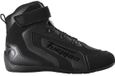 Furygan Chaussures 3137-1 V4 Easy D3O Vented 65195 Noir-42