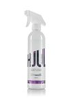 Stjärnagloss Hjul Wheel Cleaner - Velgenreiniger 500ml