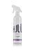Stjärnagloss Nettoyant pour roues - Velgenreiniger 500ml