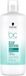 Schwarzkopf BC Scalp Soothing Shampoo 1000 ml