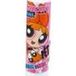 Aguayo Aguayo Surnaturel Lip Balm