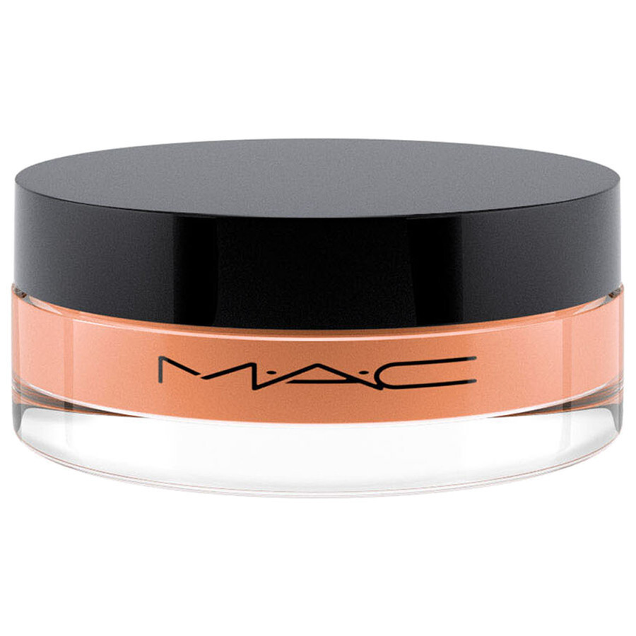 MAC Dark Deep Poeder 8.0 g