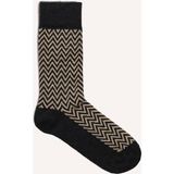 Marcmarcs Sokken Jay Men's Grijs