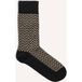 Marcmarcs Sokken Jay Men's Grijs