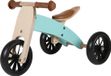 Bandits & Angels Smart bike 4in1 Retro Mint