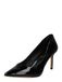 ALDO Pumps 'STESSY' noir