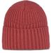 BUFF® Knitted & Fleece Band Hat RENSO CINNAMON - Muts