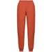Puma BETTER ESSENTIALS MADE IN FRANCE Trainingsbroek