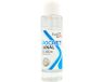 NEXT LEVEL Sp. z o.o. Poche pour anal gel 100ml