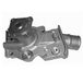MAGNETI MARELLI Wasserpumpe 352316170163