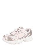 New Balance 530 Unisex Sneakers - SHELL PINK