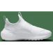 Nike Flex Runner 4 Hardloopschoenen kind
