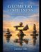 THE Independently Published The Geometry of Stillness Paperback