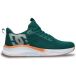 DC Shoes Baskets enfant Roammax