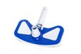 Bestway Flowclear Aspirateur de piscine