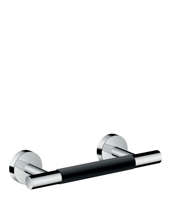 Hansgrohe Unica 26329000
