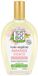 Léa Nature SO BIO étic Biologische Amandelolie 50 ml