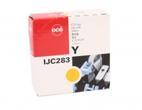 Océ 29951075 inktcartridge geel