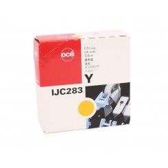 Océ 29951075 inktcartridge geel