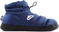 Nuvola- Sloffen Unisex- Donkerblauw- 38/39