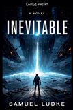 Inevitable Libri GmbH Inevitable Paperback