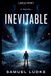 Inevitable Libri GmbH Inevitable Paperback