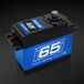 PowerHD WH-65KG Servo