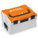 Stihl Boîte à batterie | taille M 8829704