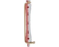 Xanitalia Pro Bigudis (12 uds)(7 mm)