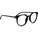Loring Lunettes Nadine +3.00 2022 1 Unité