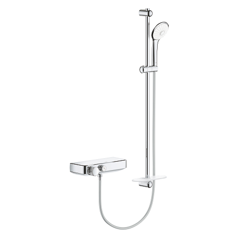 GROHE 34721000