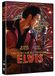 FOX (WARNER) Elvis DVD